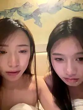 Stripchat Best Webcam of 202509yoyo