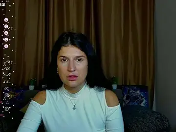 Stripchat Sex Cam of Alianna_Solo_Kisses