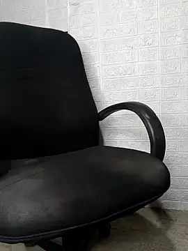 Stripchat Best Webcam of Brother-Stapsister