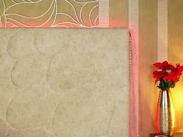 Stripchat Free Live Porn of MillaBlis