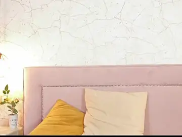 Stripchat Live Porn of MillaBlis