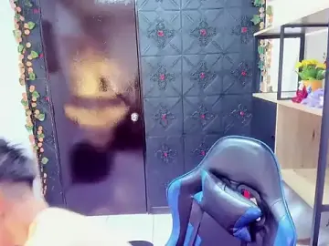 Stripchat Free Porn Cam of _Hannah_Hot