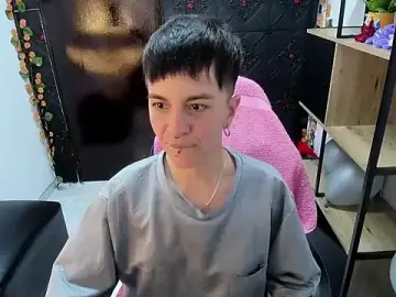 Stripchat Sex Cam of _Hannah_Hot