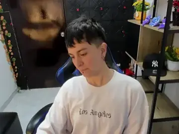 Stripchat Sex Chat of _Hannah_Hot