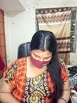 Stripchat Best live sex cam show of Hot-Angel_