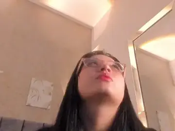 Stripchat Private Sex Chat of Lunaa_bellaa