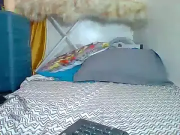 Stripchat Watch Live Sex Cams of QueenMelisa