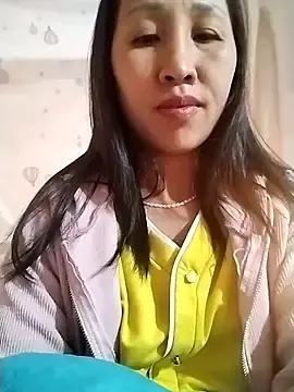 Stripchat Sex Chat of cute_love00