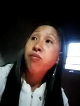 Stripchat Sex Cam of cute_love00