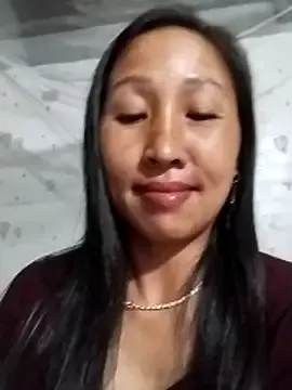 Stripchat Free Porn Cam of cute_love00