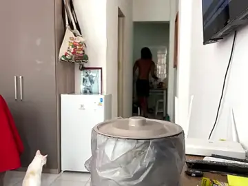 Stripchat Best Webcam of gerson173Hugo