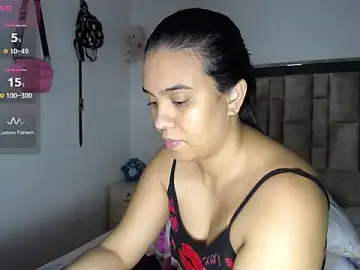 Stripchat Best Webcam of tiffany__pink