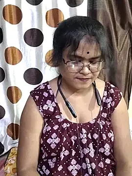 Stripchat Watch Live Sex Cams of yoursweety09