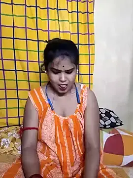 Stripchat Sex Cam of yoursweety09