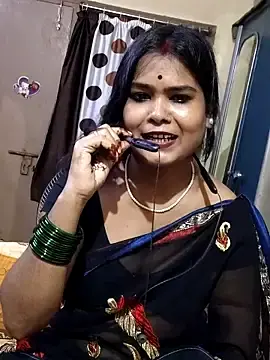 Stripchat Watch Live Sex Cams of yoursweety09