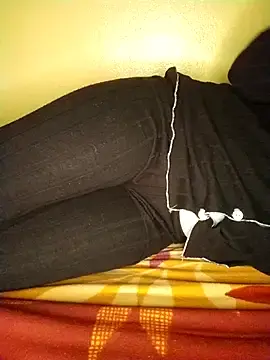 Stripchat Free Porn Cam of Dalou3a12