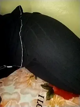 Stripchat Best Webcam of Farawlla