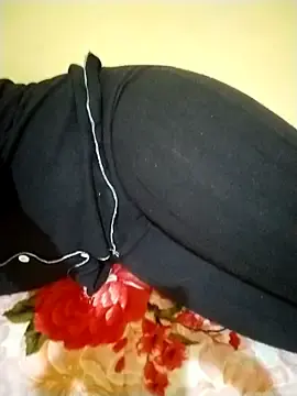 Stripchat Best live sex cam show of Farawlla