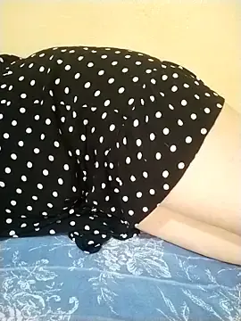 Stripchat Sex Chat of Farawlla