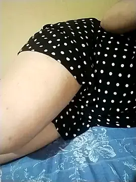 Stripchat Live Porn of Farawlla