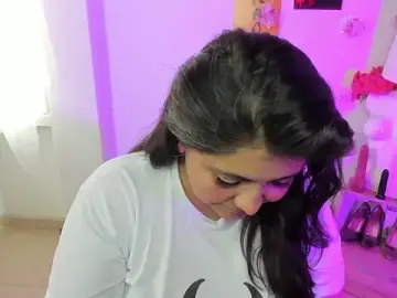 Stripchat Adult Video Chat of TifanyAmazinng