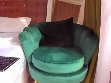 Stripchat Free Porn Cam of aiissh