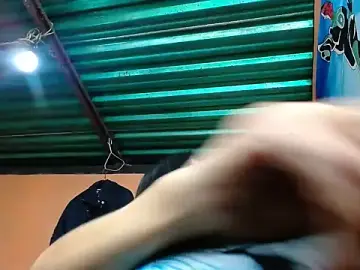 Stripchat Adult Webcams of chandra_haraa