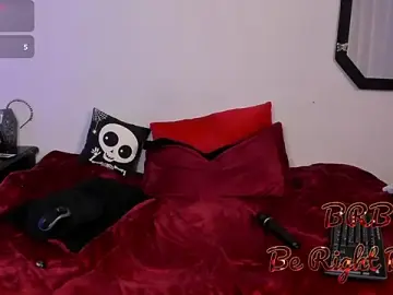 Stripchat Best Webcam of Amy_Aloqua