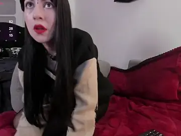 Stripchat Best Webcam of Amy_Aloqua