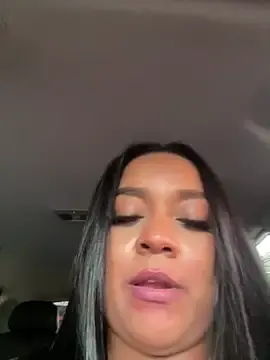 Stripchat Private Sex Chat of Heidi_Foxxx