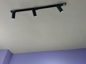 Stripchat Live Sex of Isis_Osman