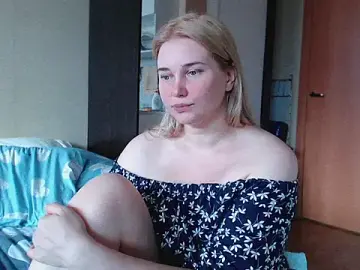 Stripchat Adult Webcam of mmmPinUpGirl