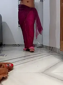 Stripchat Best live sex cam show of tmanana_