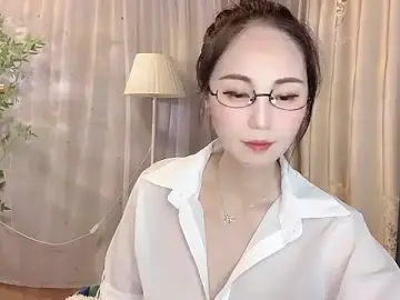Stripchat Live Sex of 88T88-Aoo