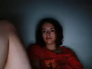 Stripchat Free Live Porn of Saysay-7