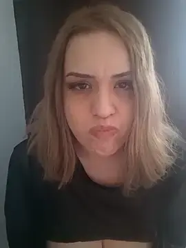 Stripchat Sex Chat of TrueMyLife