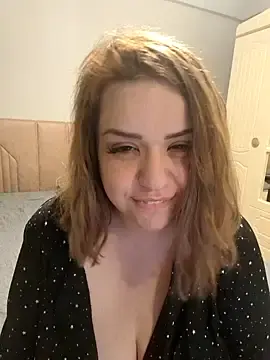 Stripchat Adult Video Chat of TrueMyLife