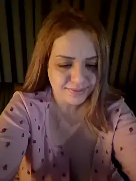 Stripchat Watch Live Sex Cams of TrueMyLife