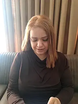 Stripchat Free Porn Cam of TrueMyLife