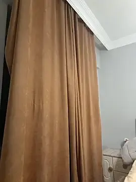 Stripchat Free Porn Cam of TutkuEvi