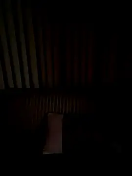 Stripchat Watch Live Sex Cams of TutkuEvi