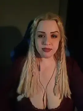 Stripchat Free Porn Cam of bigwild