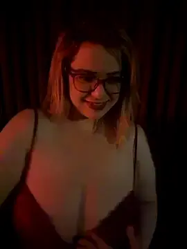 Stripchat Best live sex cam show of cansile