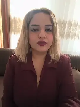 Stripchat Free Live Porn of cansile