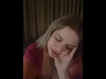Stripchat Live Sex of cansile