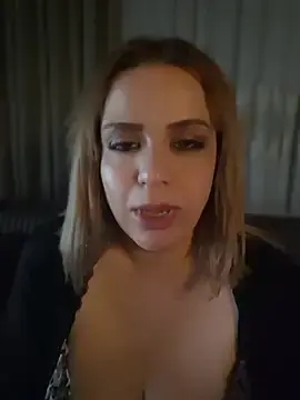 Stripchat Watch Live Sex Cams of cansile