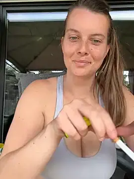 Stripchat Watch Live Sex Cams of newMichelle