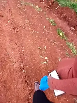 Stripchat Adult Webcam of Cutypussy-beastycocky