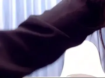 Stripchat Live Sex Cam of Little-sweet