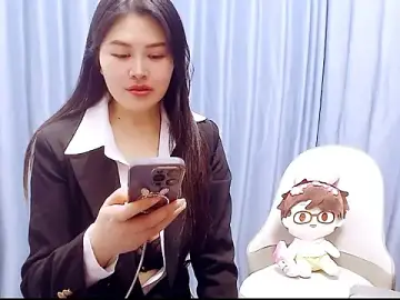 Stripchat Best Webcam of Little-sweet